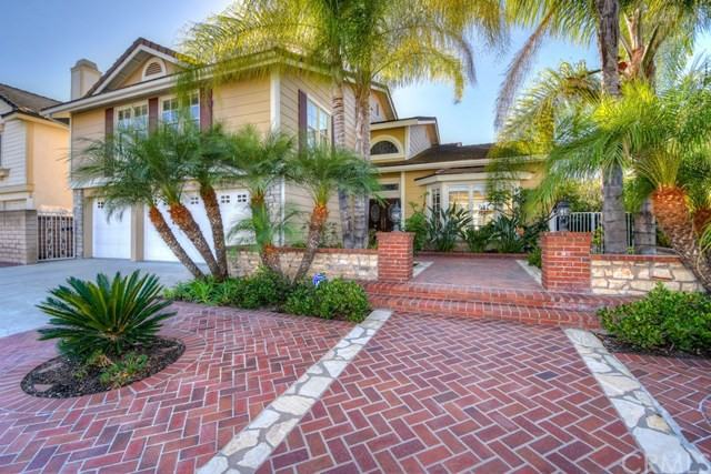 28611 Jaeger Dr - Photo 2 of 30