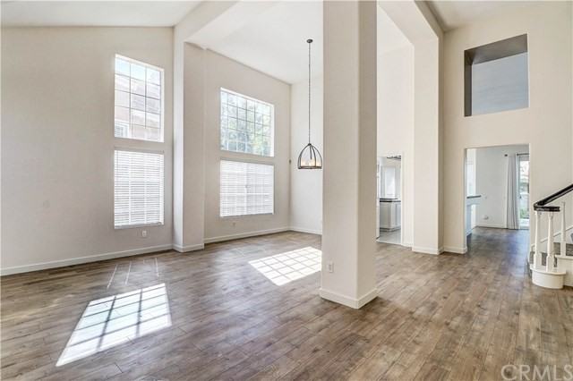 15 Berkshire - Photo 3 of 25