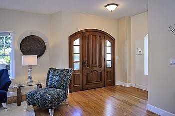 660 Kingsley Ave - Photo 2 of 13