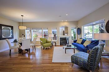 660 Kingsley Ave - Photo 3 of 13