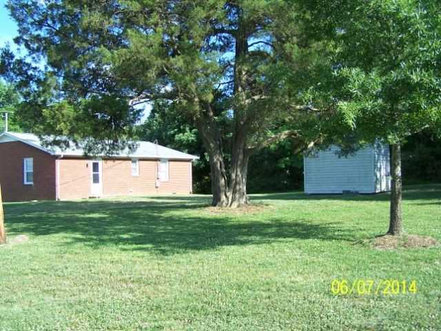 27630 Hatley Farm Rd - Photo 2 of 7