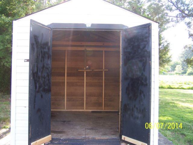 27630 Hatley Farm Rd - Photo 3 of 7