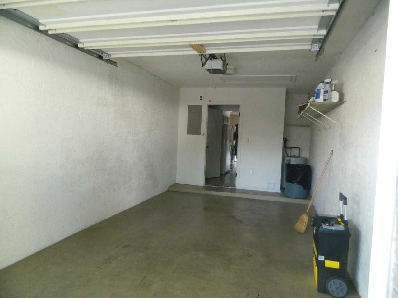 7498 Heather Walk Dr - Photo 2 of 18