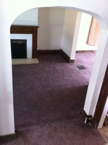 582 Gilbert St - Photo 2 of 2