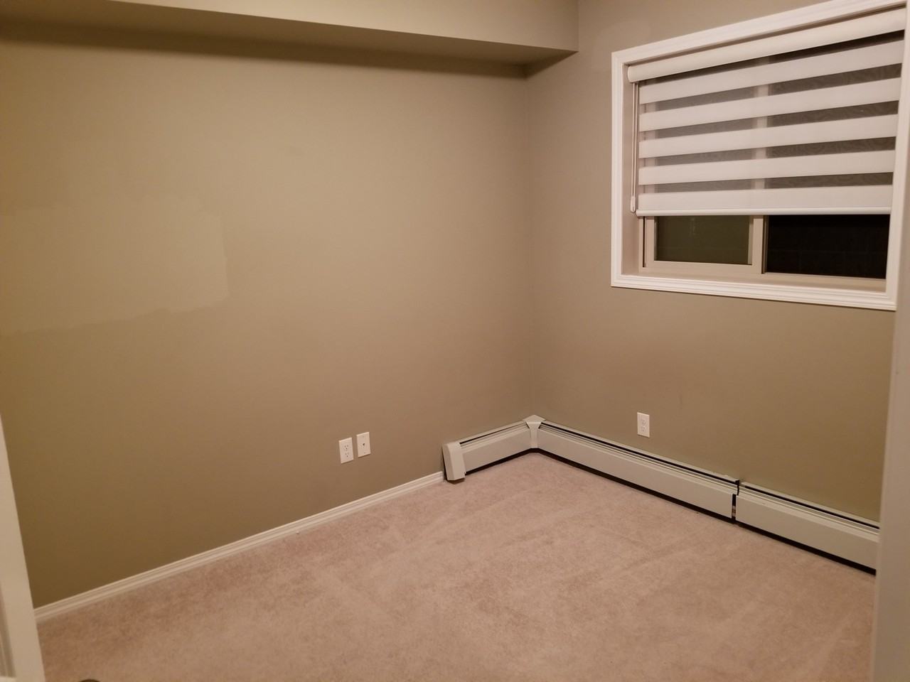 403 Mackenzie Way Southwest - Photo 3 of 4