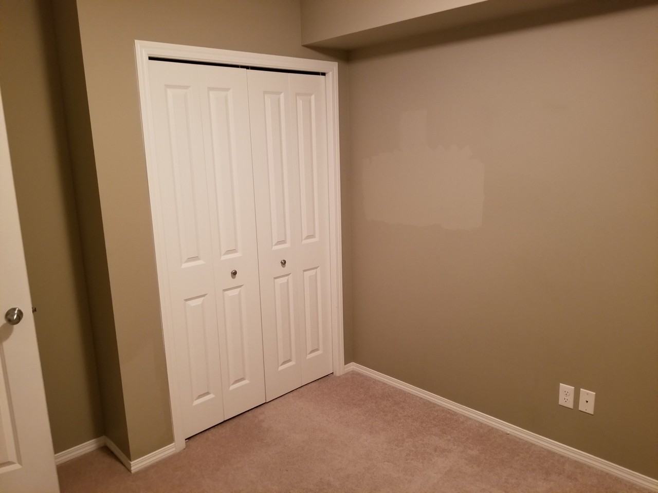 403 Mackenzie Way Southwest - Photo 2 of 4