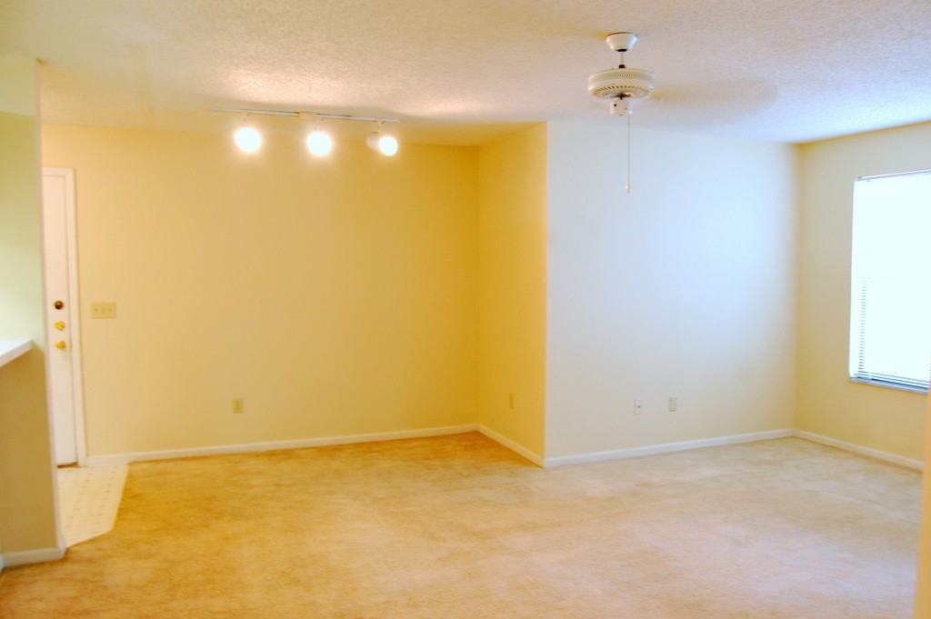 3448 St Bart Ln - Photo 3 of 17