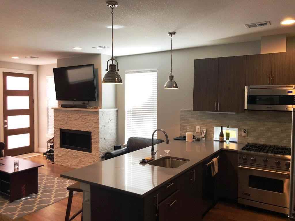 525 Josephine Street - Photo 2 of 24