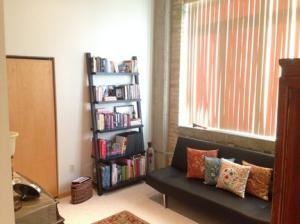 200 N Water St #315 - Photo 2 of 16