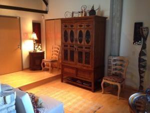 200 N Water St #315 - Photo 3 of 16