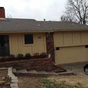 1734 W Virgin St - Photo 2 of 34