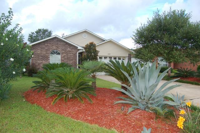 4122 Spinnaker Pl - Photo 2 of 9