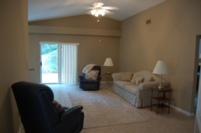 4122 Spinnaker Pl - Photo 3 of 9