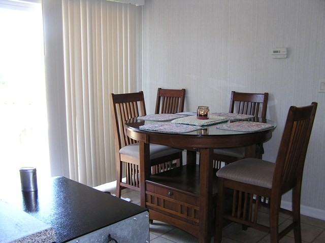 32632 Abalone Dr - Photo 2 of 9