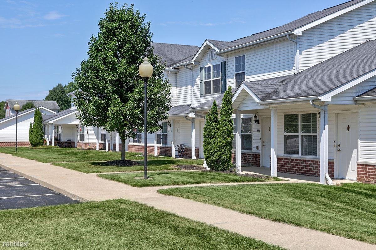 510 Kettering Dr ## A - Photo 2 of 22