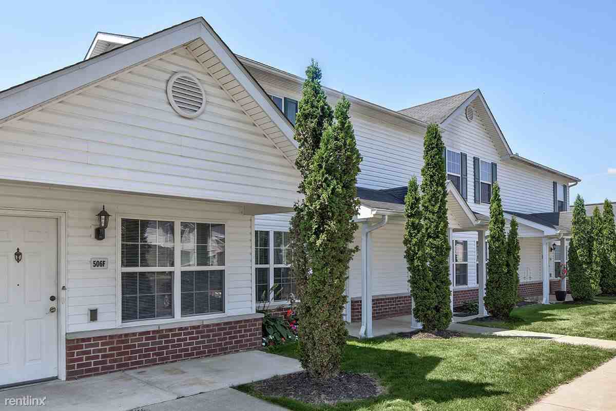 510 Kettering Dr ## A - Photo 3 of 22