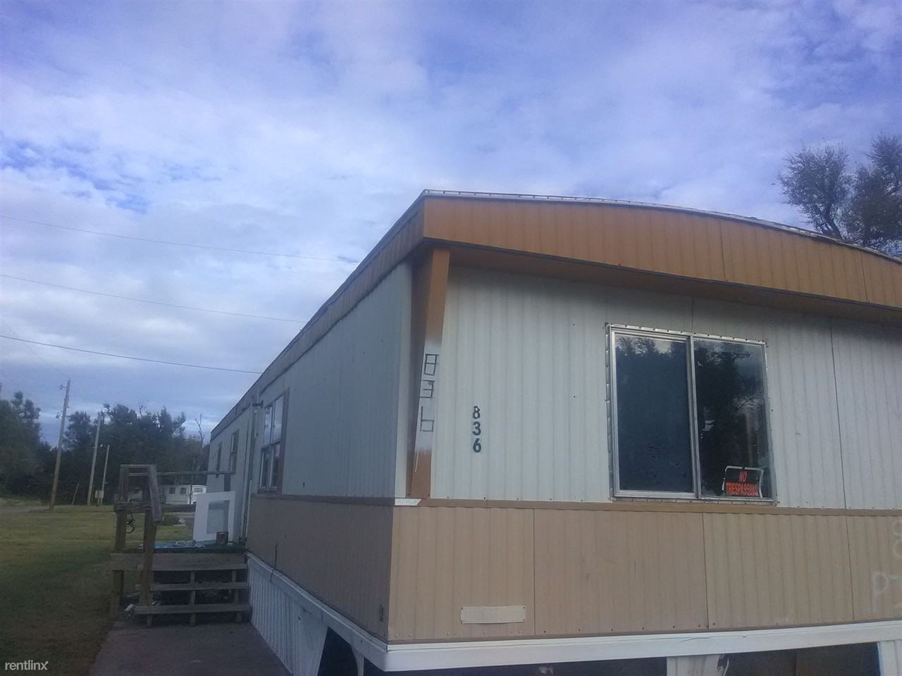 Maple St & 9th St - Photo 3 of 22