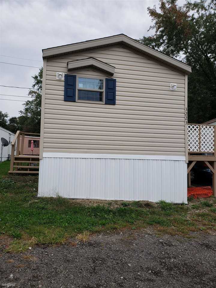 Center St & North St Apartments in Wesleyville, PA 16510 Zumper