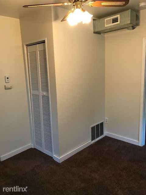 1176 Burton Rd - Photo 2 of 11