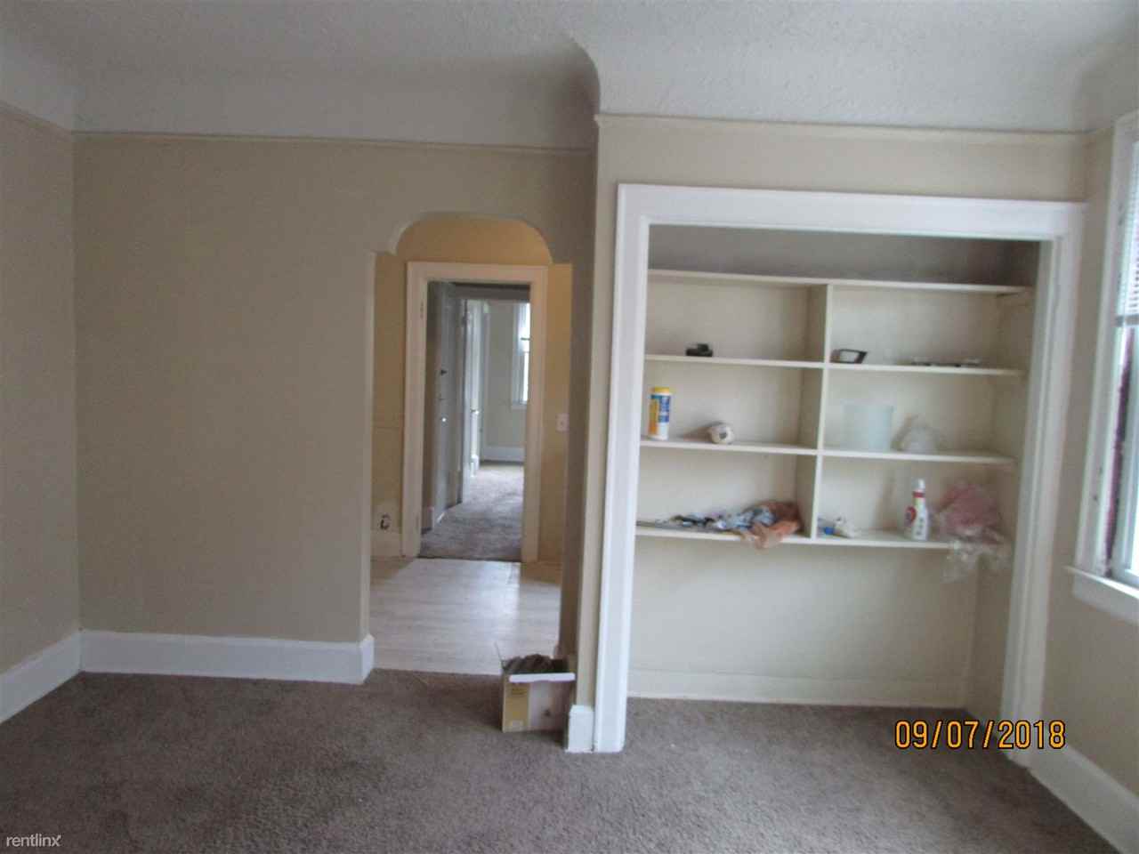 16188 Lawton St - Photo 2 of 5