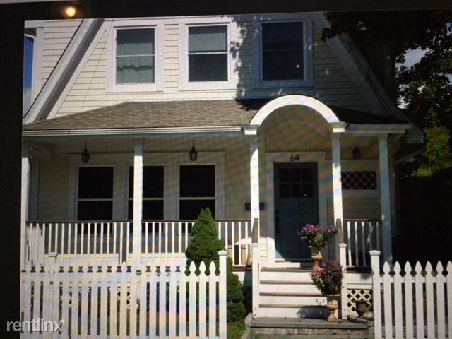 64 Bedford Rd - Photo 2 of 6