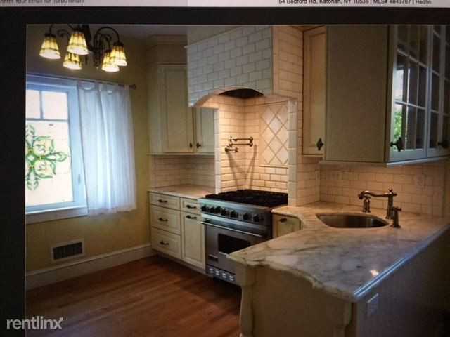 64 Bedford Rd - Photo 3 of 6