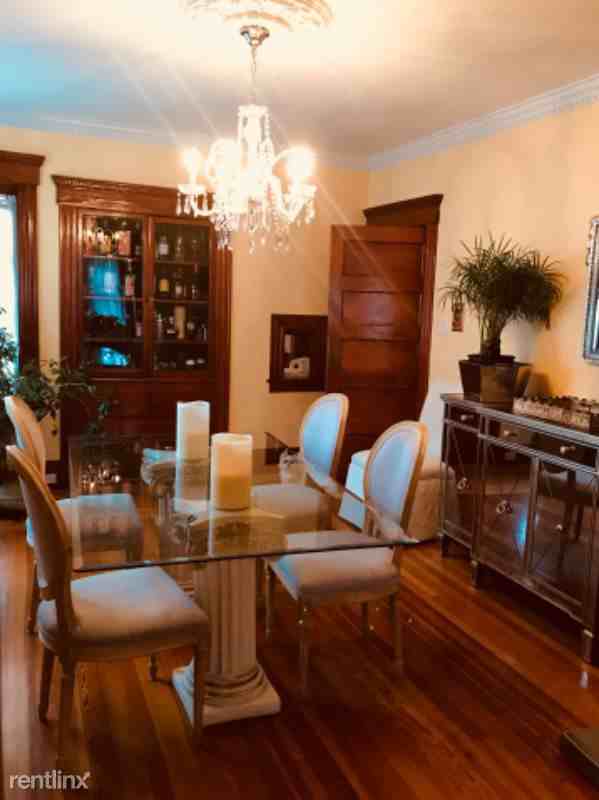 488 Hanover St - Photo 2 of 14