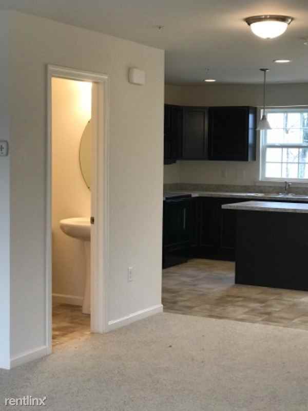 5045 Laurel Valley Ln - Photo 2 of 11