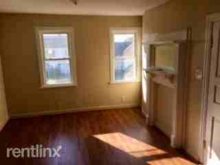 432 S Franklin St Fl 2 #Fl 2 - Photo 2 of 4