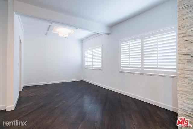 831 Westbourne Dr - Photo 2 of 17