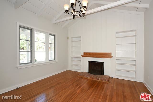 2146 Stanley Hills Dr - Photo 2 of 30