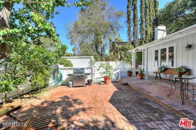 2146 Stanley Hills Dr - Photo 3 of 30