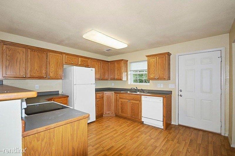 9607 Smith Ave - Photo 2 of 12