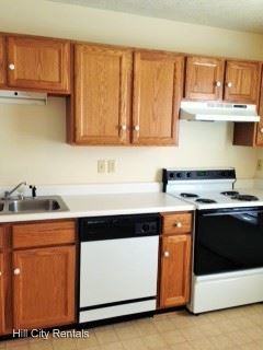 Del Ray Court - Photo 2 of 6