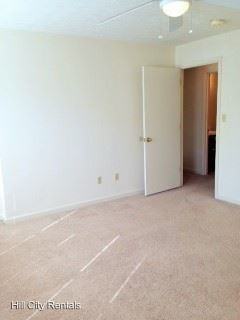 Del Ray Court - Photo 3 of 6