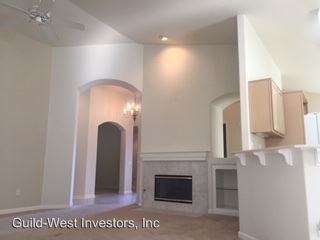 4115 Sylvan Glen Ln - Photo 2 of 15