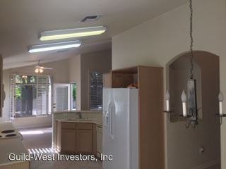 4115 Sylvan Glen Ln - Photo 3 of 15