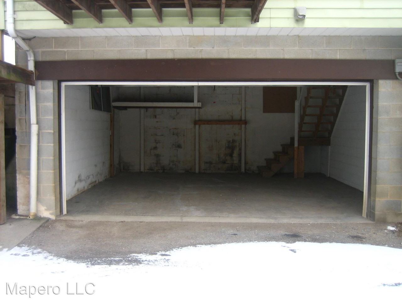 Fairmont Road Powers Court - Photo 2 of 10