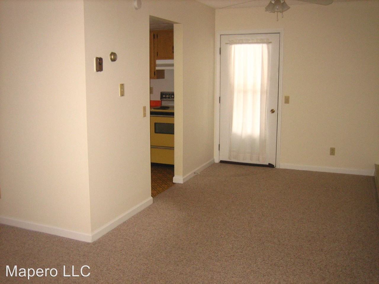 Fairmont Road Powers Court - Photo 3 of 10