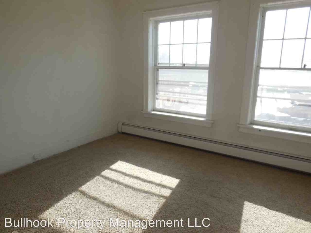 224 4th Ave 04/03/2016 12:00 AM - Photo 2 of 10