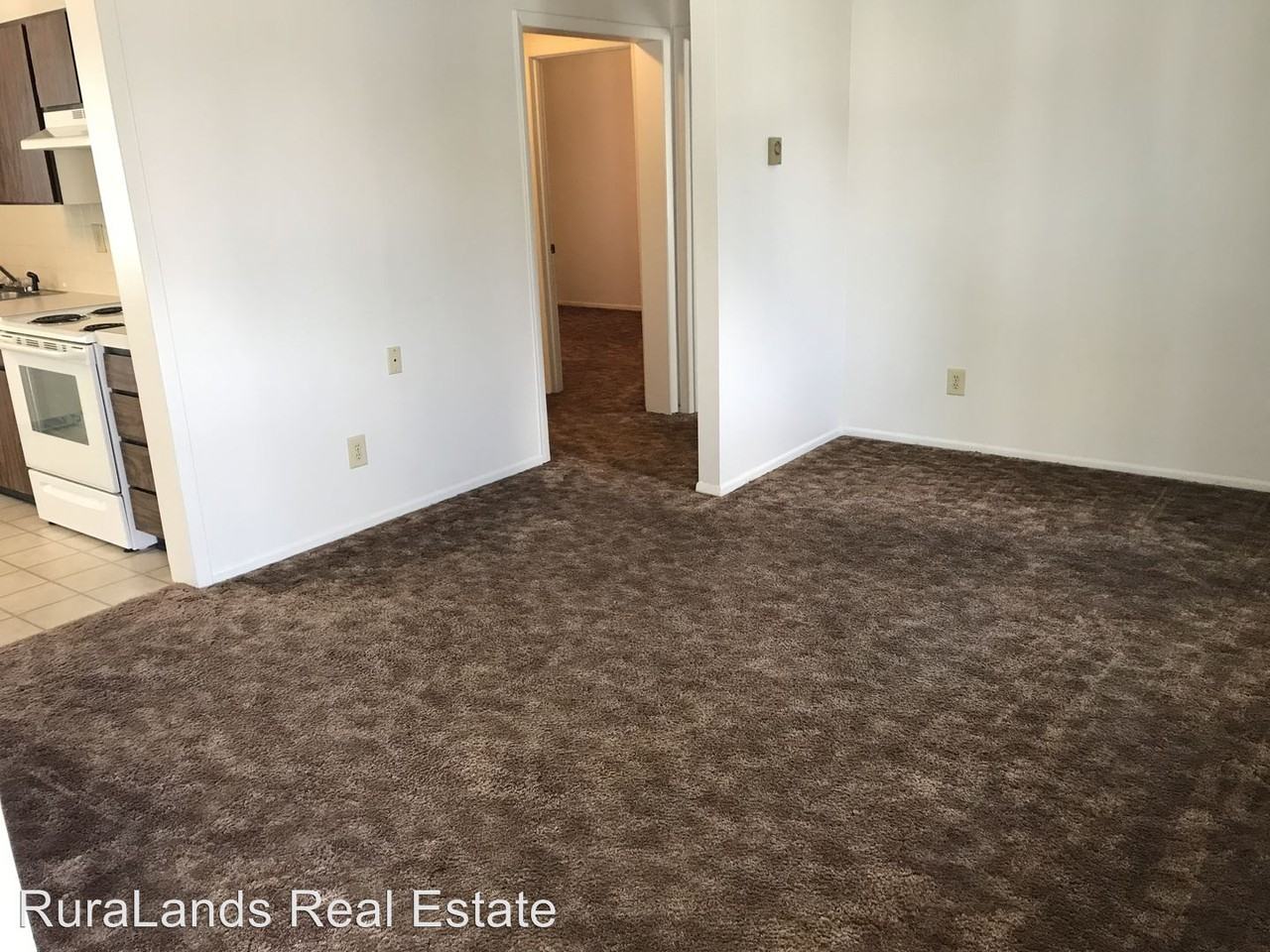 701 & 703 Spencer - Photo 3 of 7