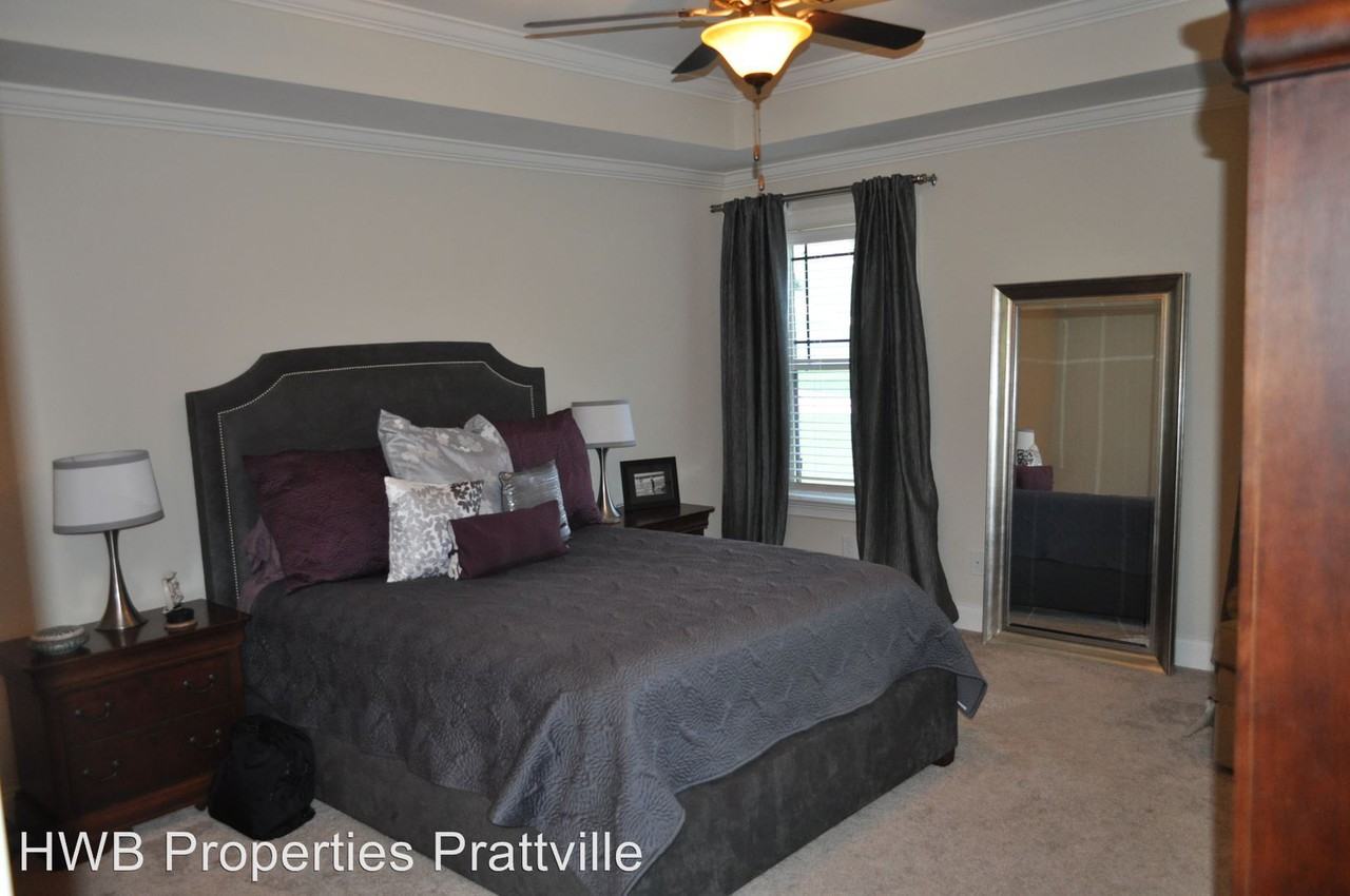 30 Woodhaven Ln - Photo 2 of 15