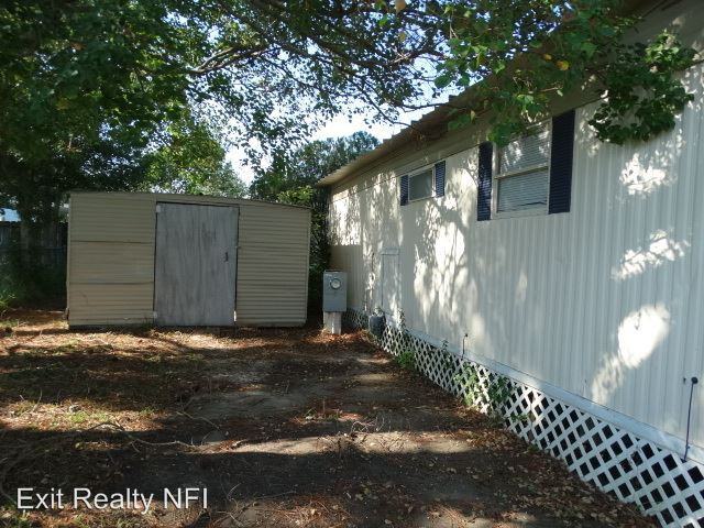 8502 Matador Camino - Photo 2 of 15