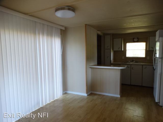 8502 Matador Camino - Photo 3 of 15