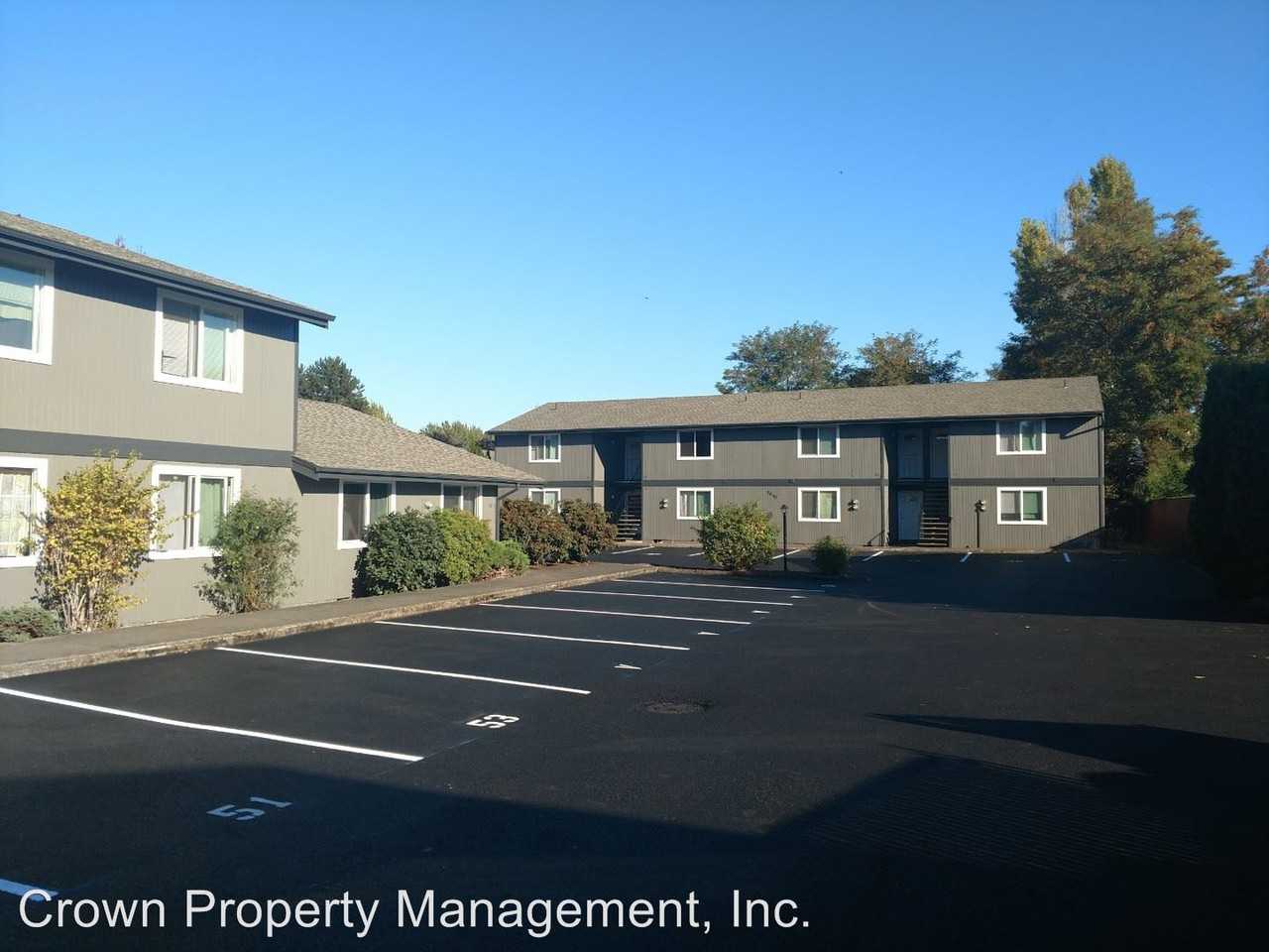 5467 Commercial St SE - Photo 2 of 3