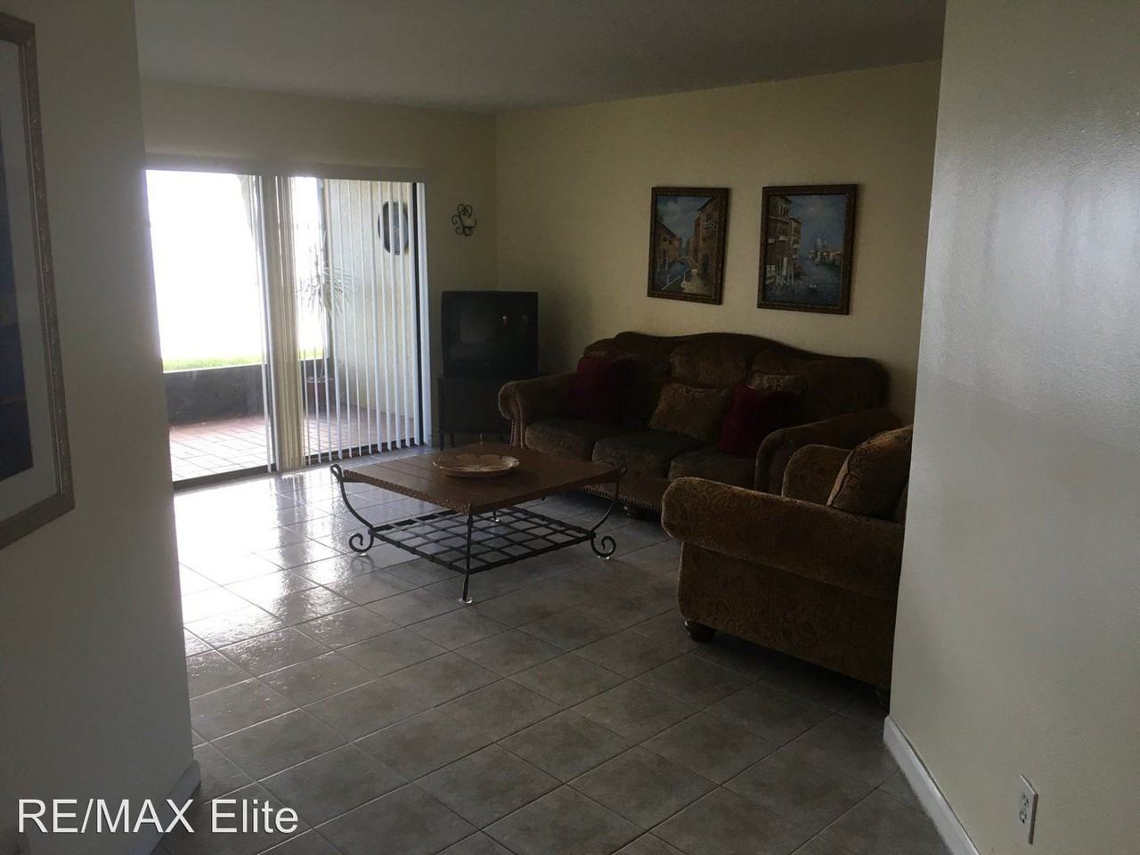 1480 Roosevelt Ave #103 - Photo 3 of 17