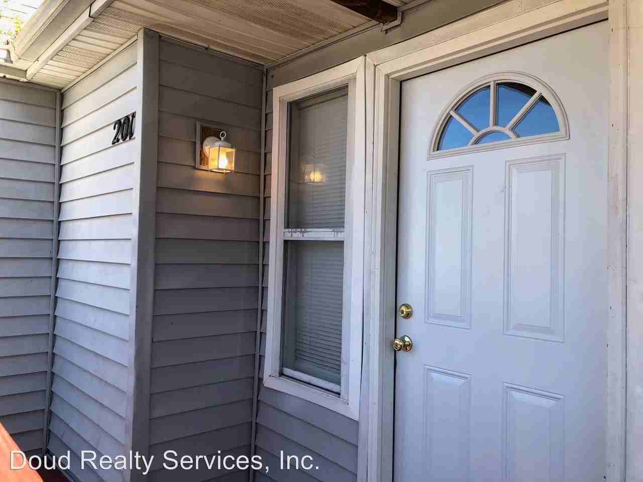 Turnpike Road - Photo 3 of 3