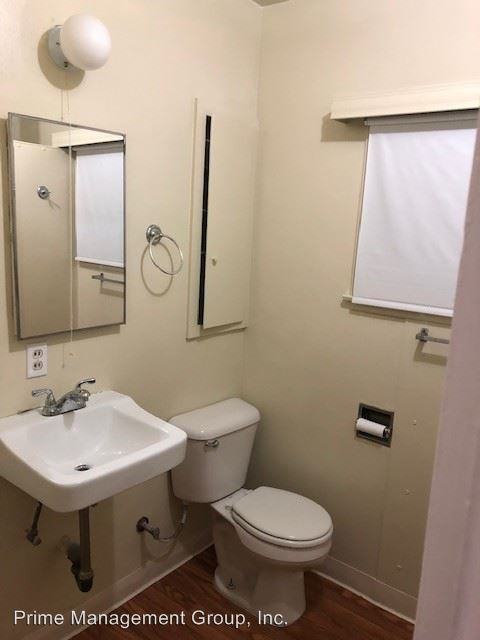 1710 S. 5th St. - Photo 2 of 7