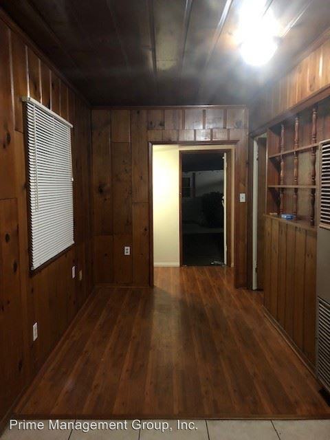 1710 S. 5th St. - Photo 3 of 7