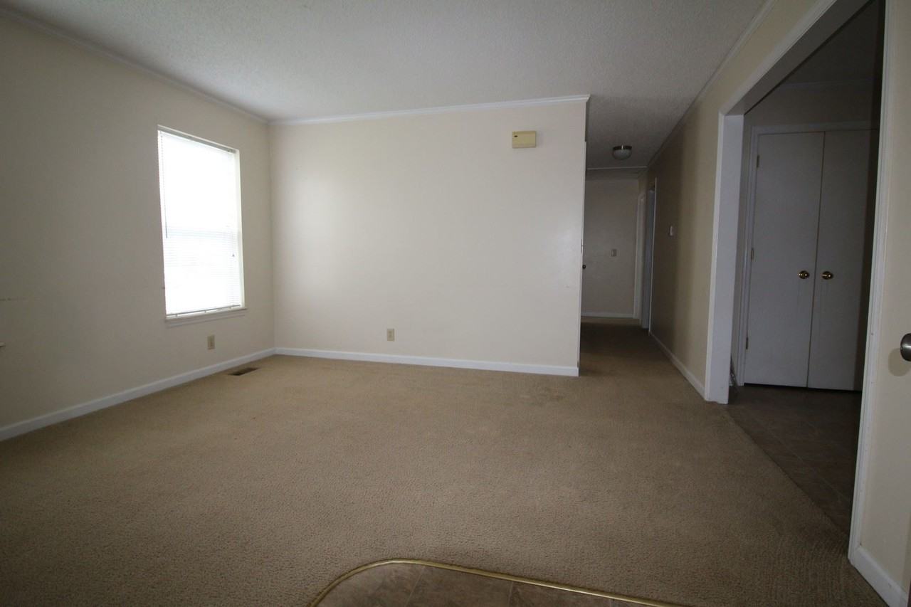 3 Potomac Court Units A-D - Photo 3 of 8